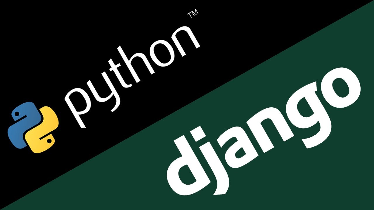 Django Blog How To Make Your First Blog With Django SkySilk Cloud Blog