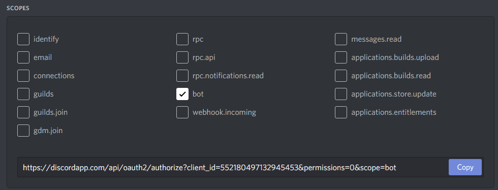 How to Host your Discord Roblox Bot on VPS Server (Digital Ocean
