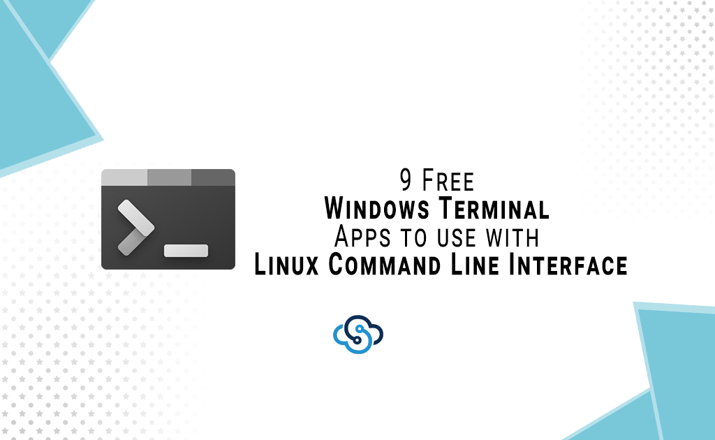 windows terminal server cloud